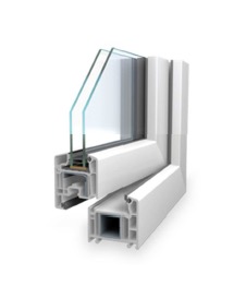 Mandt_Softline70.jpg