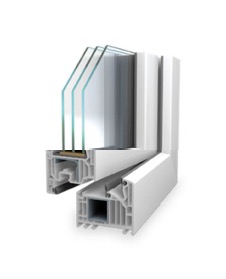 Mandt_Softline82.jpg